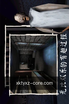 缓存赛事资讯