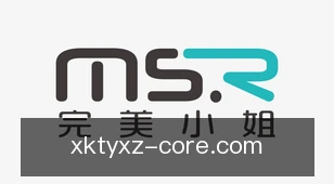 星空体育下载