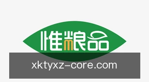 星空体育下载