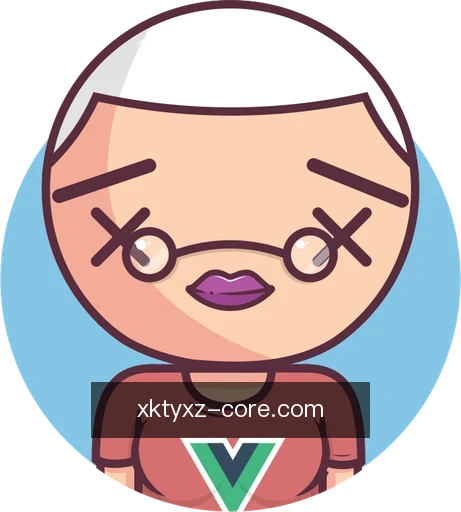 陈明